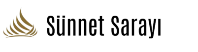 SÜNNET SARAYI