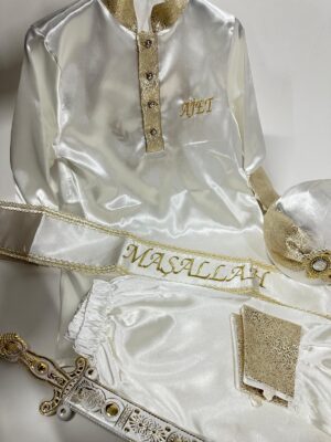 sunnetelbisesi.com-pijama