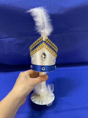 sunnetelbisesi.com