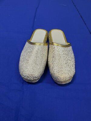 sunnetelbisesi.com