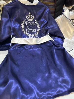 sunnetelbisesi.com-pijama