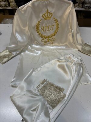sunnetelbisesi.com-pijama