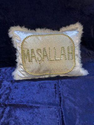 sunnetelbisesi.com-yastık