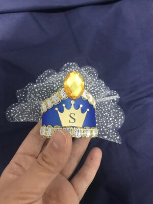 Sünnet Şapkası Magneti, Hediyelik
