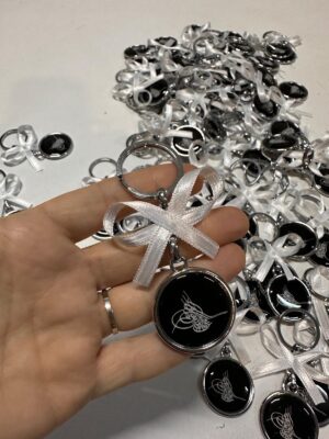WhatsApp Image 2025-01-19 at 19.39.58 (12)