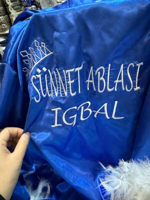 sabahlık 12